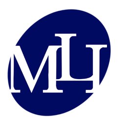MLI