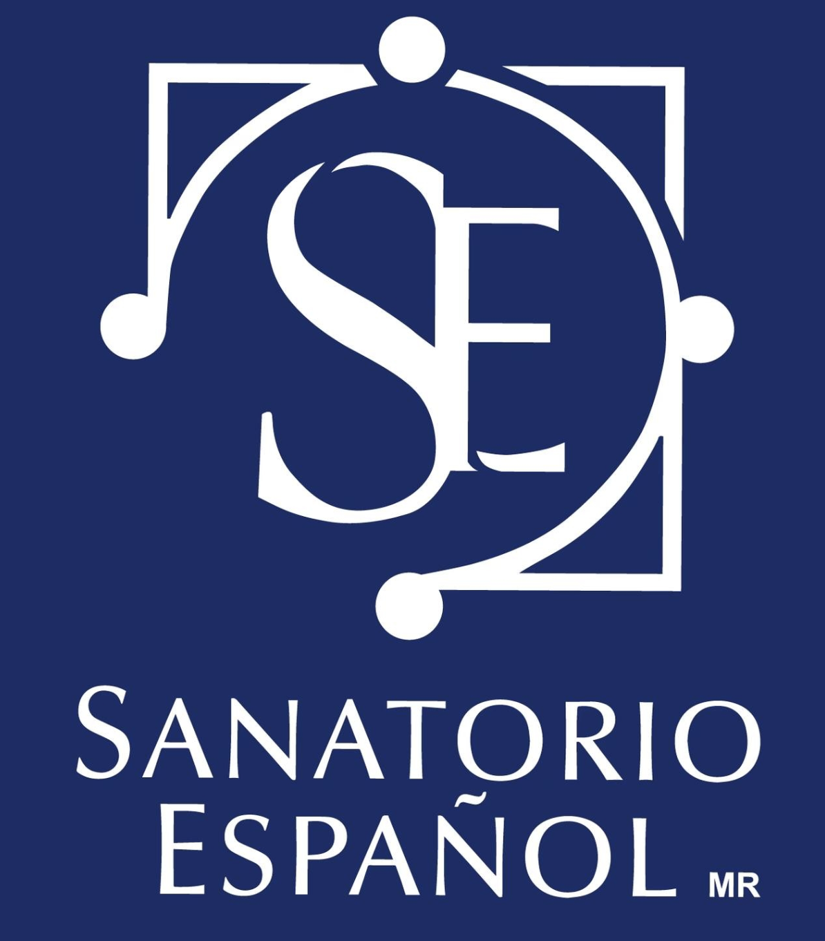 Sanatorio Español