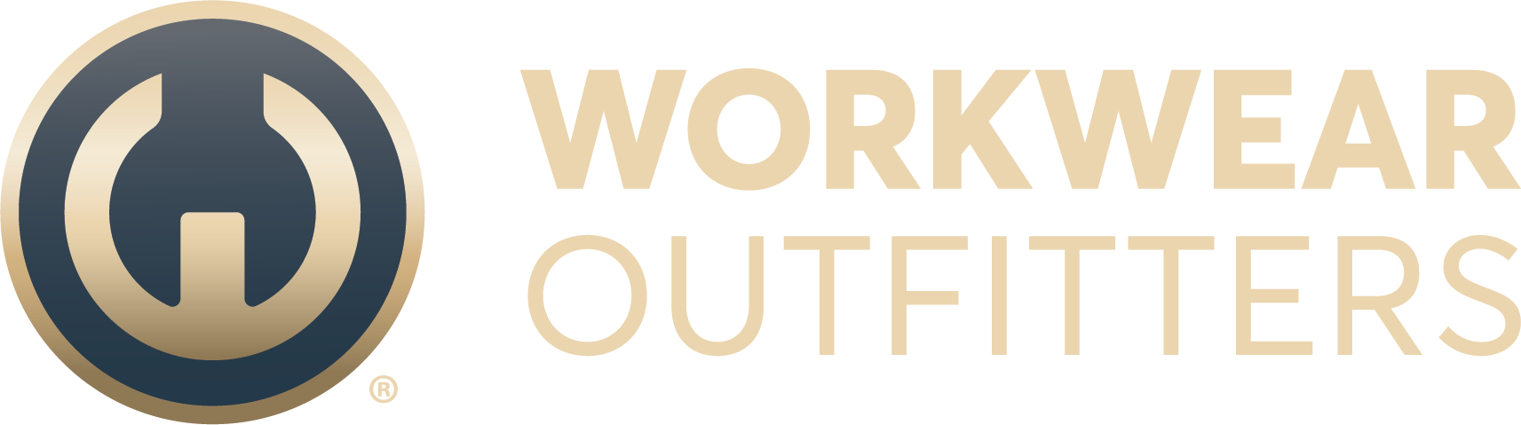 Workwear Outfitters