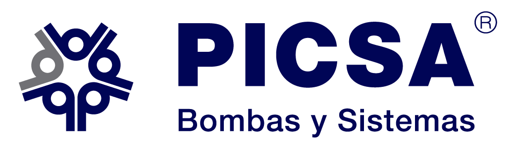 PICSA
